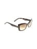 Prada Brown Sunglasses One size - photo 1