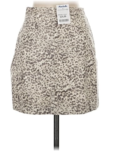 Free People Casual Skirt (view 2)
