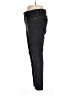 H&M Solid Black Jeans Size 16 - photo 5