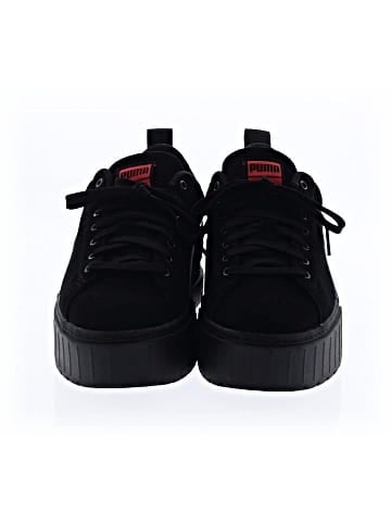 Puma Sneakers (view 2)
