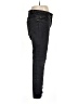 H&M Solid Black Jeans Size 16 - photo 4
