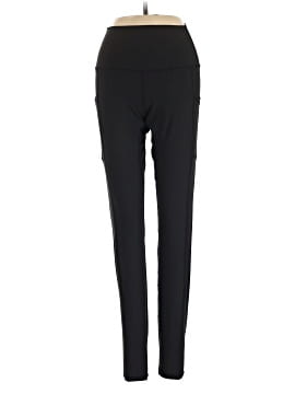 Sunzel Active Pants (view 1)