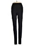 Sunzel Solid Black Active Pants Size XS - photo 1