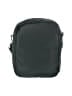 Athleta Gray Crossbody Bag One size - photo 3