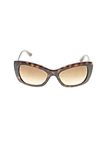 Prada Sunglasses (view 2)