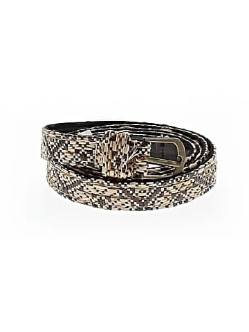 Unbranded Belt (view 1)