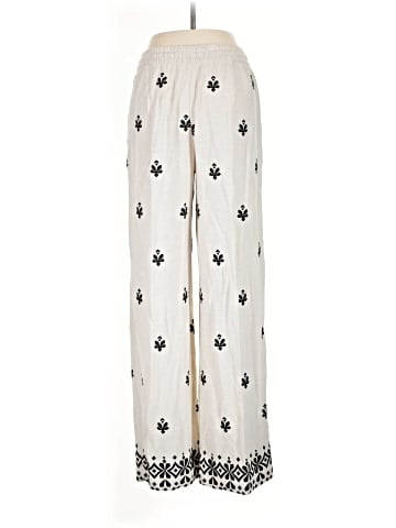 Zara Casual Pants (view 2)