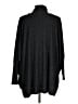 Amadi Black Poncho Size M - photo 2