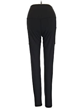 Sunzel Active Pants (view 2)