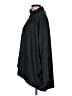 Amadi Black Poncho Size M - photo 5