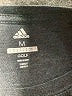 Adidas Gray Active T-Shirt Size M - photo 7