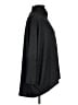 Amadi Black Poncho Size M - photo 4