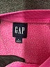 Gap Pink Sweatshirt Size L - photo 7