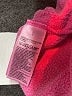 Gap Pink Sweatshirt Size L - photo 8