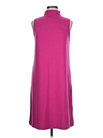 Grace Elements Casual Dress (view 1)