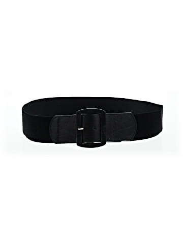Unbranded Belt (view 1)