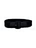 Unbranded Black Belt Size Med - Lg - photo 1
