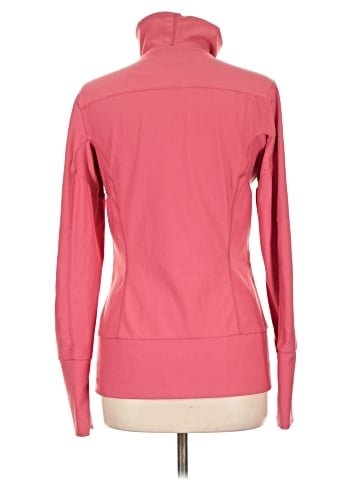 Nike Track Jacket (view 2)