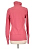 Nike Pink Track Jacket Size M - photo 2