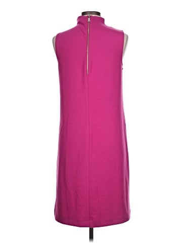 Grace Elements Casual Dress (view 2)