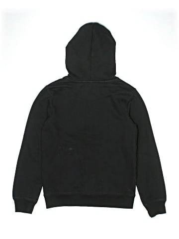 Volcom Pullover Hoodie (view 2)
