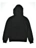 Volcom Black Pullover Hoodie Size S (youth) - photo 2