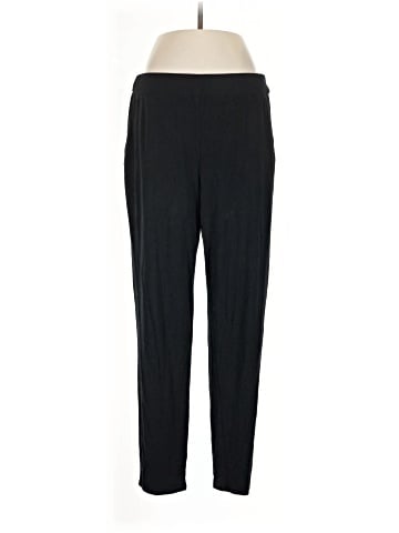 Eileen Fisher Dress Pants (view 1)