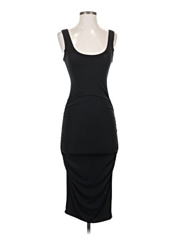 LA Made Cocktail Dress (view 1)