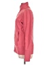 Nike Pink Track Jacket Size M - photo 5