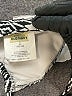Old Navy Print Black Swimsuit Top Size L - photo 3