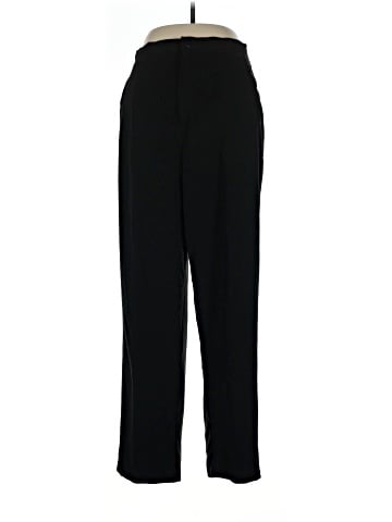 Briggs New York Dress Pants (view 1)