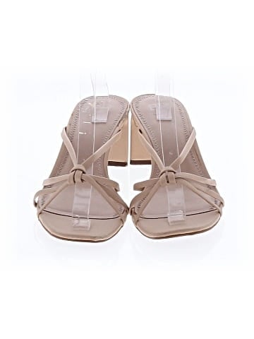 BP. Sandals (view 2)