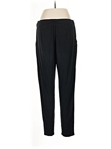 Eileen Fisher Dress Pants (view 2)