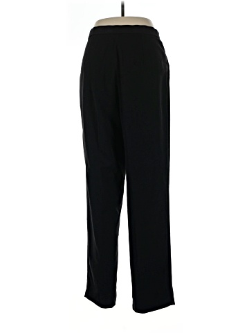 Briggs New York Dress Pants (view 2)