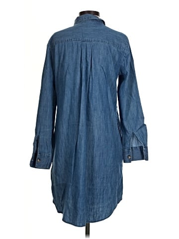 Ann Taylor LOFT Casual Dress (view 2)