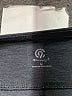 C9 By Champion Color Block Blue Active Pants Size M - photo 7