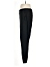 Eileen Fisher Solid Black Dress Pants Size M - photo 5