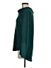 Style&Co Teal Turtleneck Sweater Size M - photo 5