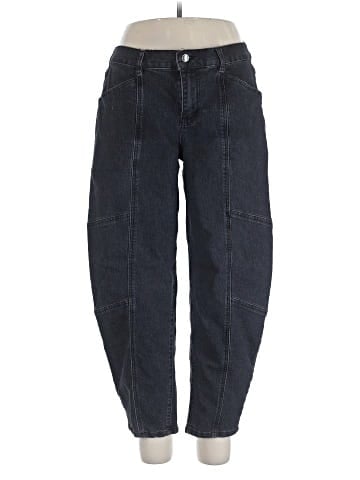 madden nyc Jeans (view 1)