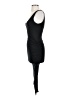 LA Made Black Cocktail Dress Size XS - photo 5