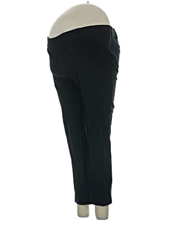 Old Navy Active Pants (view 1)