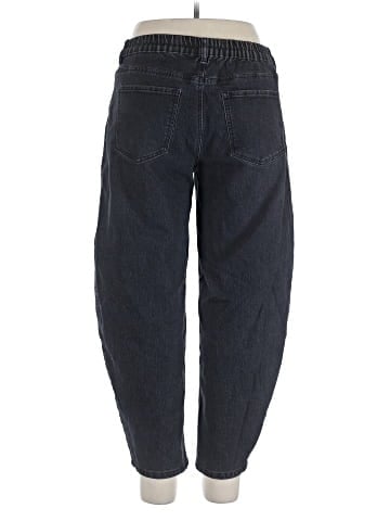 madden nyc Jeans (view 2)