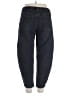 madden nyc Blue Jeans Size L - photo 2