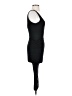LA Made Black Cocktail Dress Size XS - photo 4