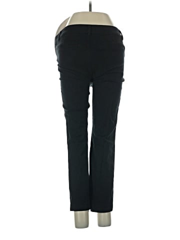 Old Navy Active Pants (view 2)