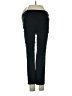 Old Navy Black Active Pants Size 4 - photo 2