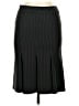 Unbranded Black Casual Skirt Size EU 38 / US 8 - photo 1