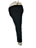 Old Navy Black Active Pants Size 4 - photo 5