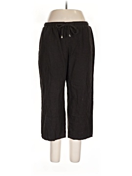 Sag Harbor Track Pants