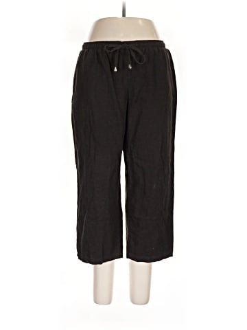 Sag Harbor Track Pants (view 1)